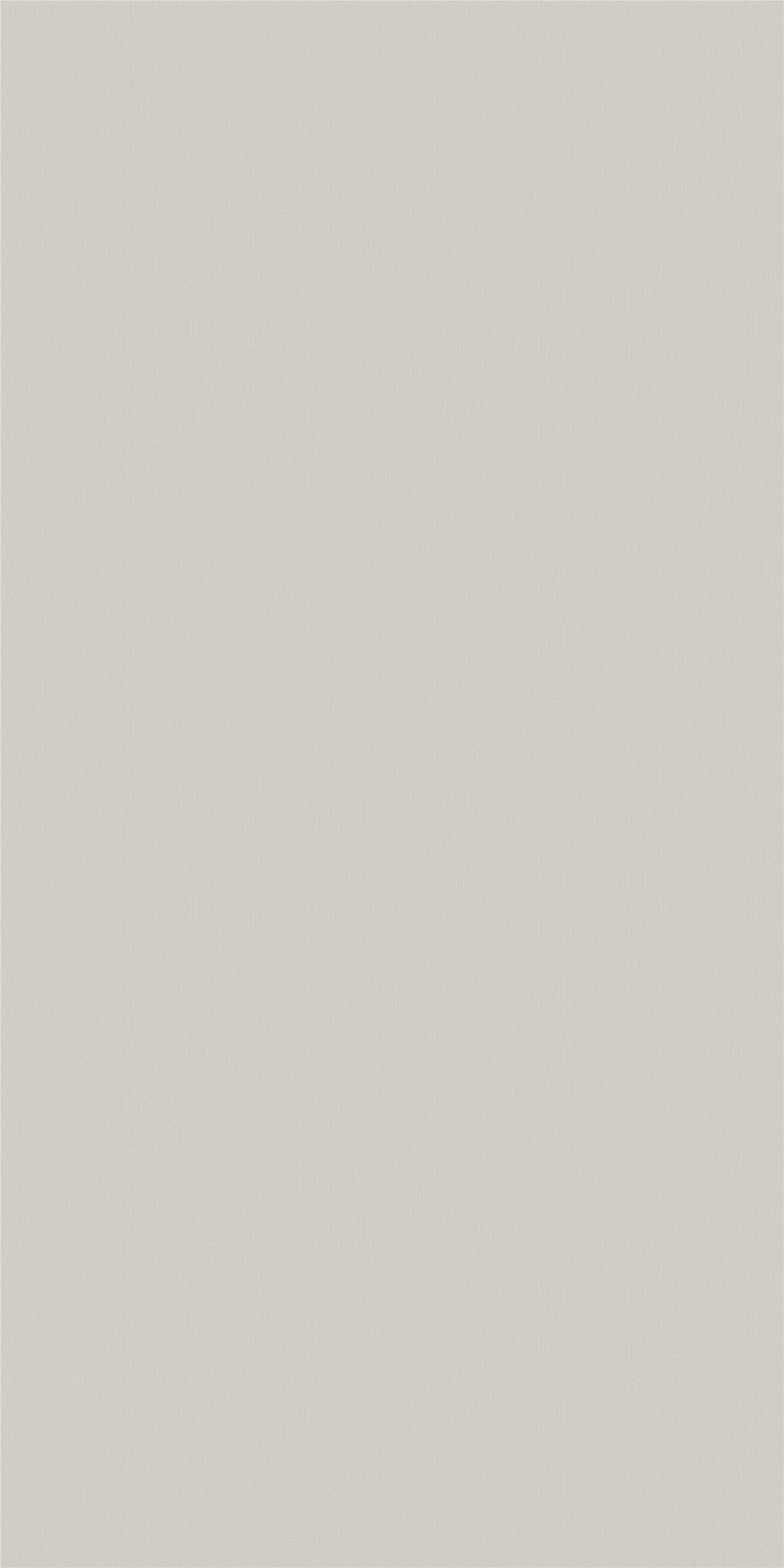 BY2-004時(shí)尚格調(diào).jpg