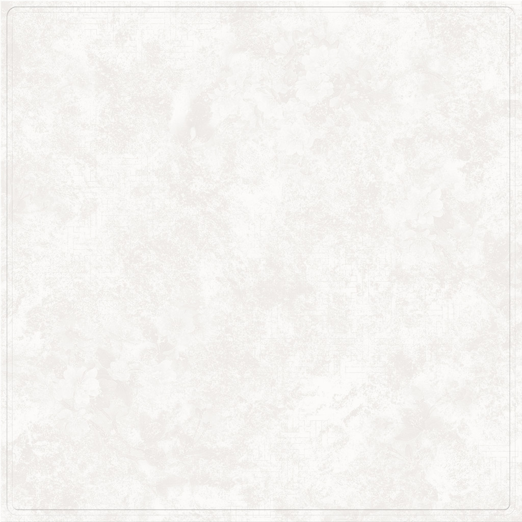 百花爭(zhēng)艷.jpg