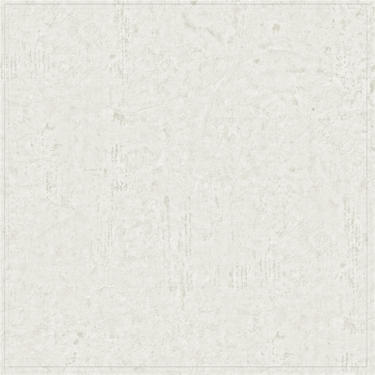 66-690微晶塞納時光.jpg